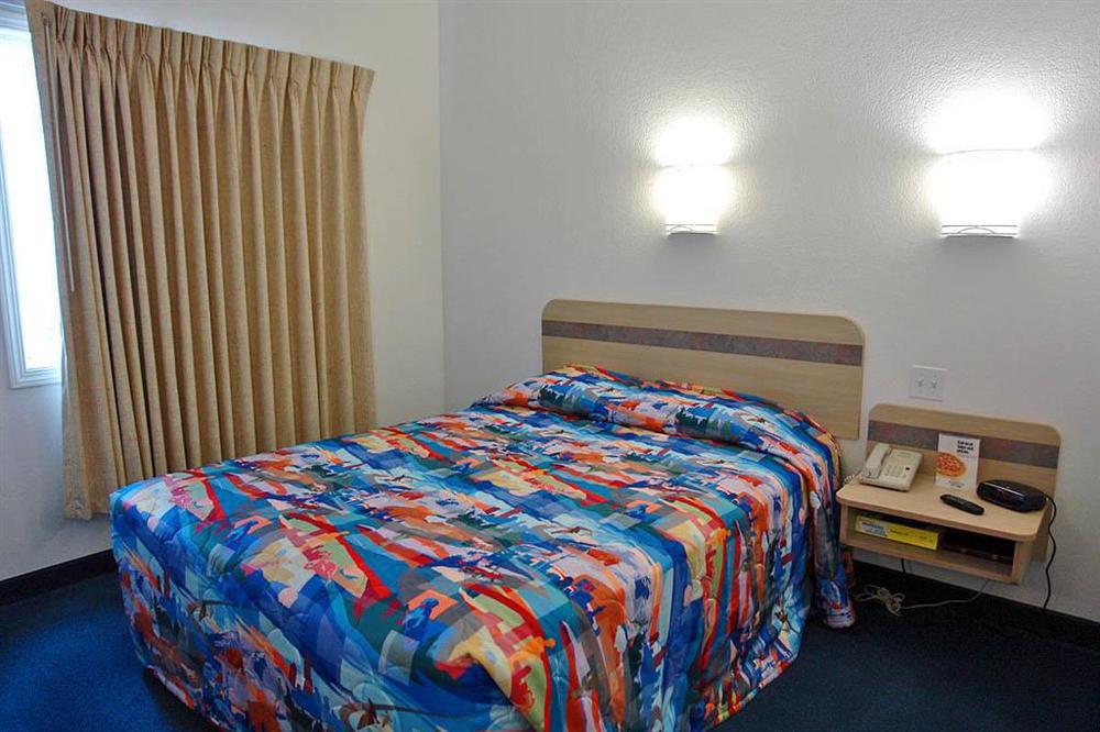 Motel 6-Saskatoon, Sk Quarto foto